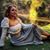 Caroline Suarez Salas's profile image