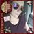 Michelle Caponera's profile image