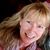 Denise Corcoran's profile image