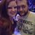 Sean Schneider's profile image