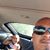Daniel Hernandez El Negrito's profile image