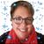 Marie Tyler Wiley's profile image