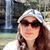 Nina Aguanta's profile image
