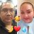 Hector Gutierrez Luna's profile image