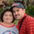 Rose Vitrano Oliver's profile image