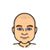 Stu Waite's profile image