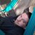 David Quiram's profile image
