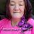 Monica Langston's profile image