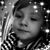 Greg Dortch's profile image