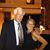 Michelle A Dennis's profile image