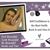 Kimberly A. Baxter's profile image