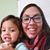 Eva Quintanilla's profile image