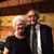 Kaye Whitney's profile image