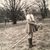 Cheryl Immelt Sines's profile image