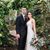 Elizabeth Shiflet's profile image