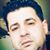 Shakir Abdulla's profile image