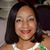Arlla Hollins's profile image
