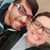 Giovanny Fuenzalida Vidal's profile image