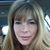 Denise Hazelrig's profile image