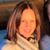 Laura Martinez Morgan's profile image