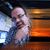 Aby Salem's profile image