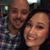 Ally Alvarez's profile image
