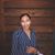 Niyah Floyd's profile image
