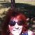 Jeri Thomasson's profile image