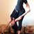 Crystal Cerrato's profile image