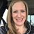 Kandice Joens's profile image