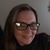 Lynn Boyle's profile image
