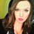 Madison Messier's profile image
