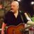 Chris Spradling's profile image