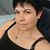 Dakar Begui's profile image