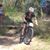 Aldo Santillana's profile image