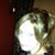 Lynsey Marie Ashton's profile image
