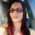 Crystal Gail Brown's profile image