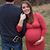 Ashley Jayne Hentges's profile image