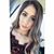 Alondra Lozano's profile image