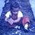Jacki Morie's profile image