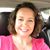 Kim Ford Landry's profile image