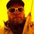 Shawn Collins's profile image