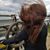 Julie Elizabeth's profile image