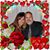 Joyce Kellner's profile image