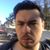Jonathan Foszcz's profile image