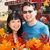 Millie Manlangit's profile image