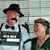 Tam Sanders's profile image