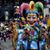 Christine Lyke's profile image