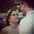 Jill Corey Plaizier's profile image