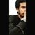 Adeel Khadim Hussain's profile image